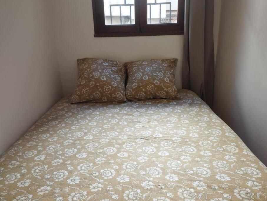 Appartement En Plein Centre. Carpentras Eksteriør bilde